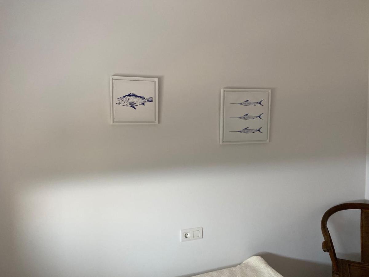 Beautiful Apartment With Pool Near The Beach Oliva Exteriér fotografie